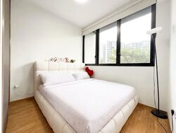 Park Colonial (D13), Condominium #557149351